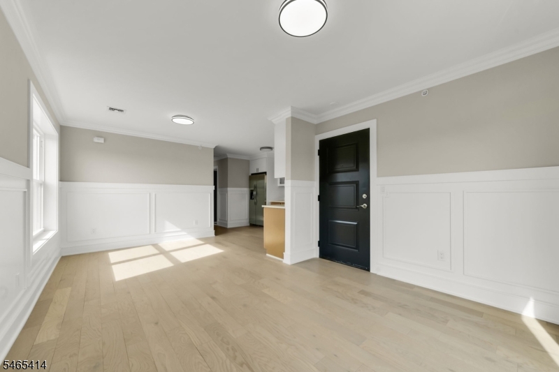 444 3RD Avenue Elizabeth NJ 07206