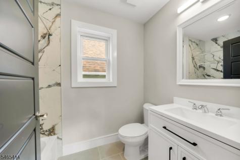 444 3RD Avenue Elizabeth NJ 07206