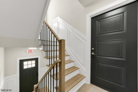 444 3RD Avenue Elizabeth NJ 07206