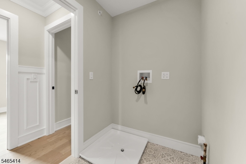 444 3RD Avenue Elizabeth NJ 07206