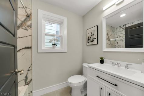444 3RD Avenue Elizabeth NJ 07206