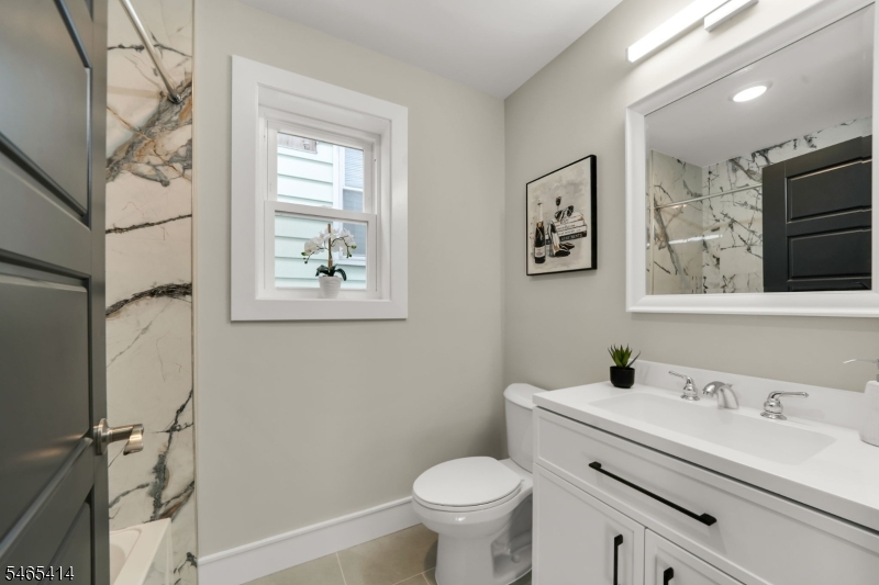 444 3RD Avenue Elizabeth NJ 07206
