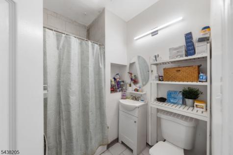 77 S 16th Street East Orange NJ 07018