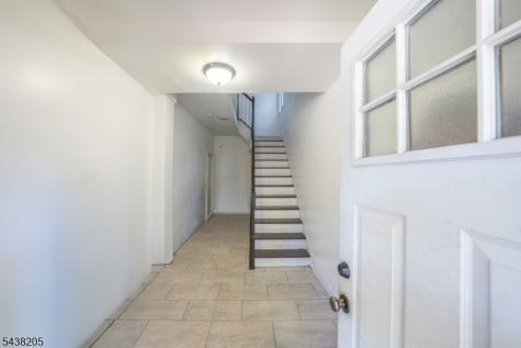 77 S 16th Street East Orange NJ 07018