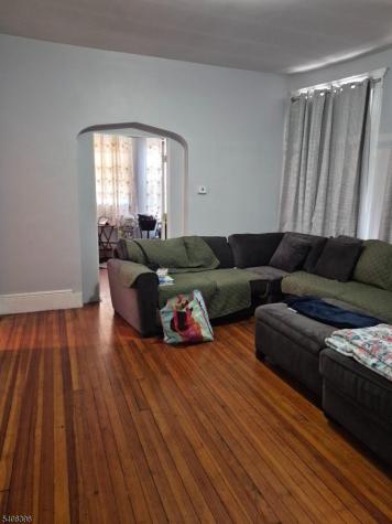 77 Pearsall Avenue Jersey City NJ 07305