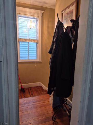 77 Pearsall Avenue Jersey City NJ 07305