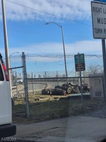 77 Pearsall Avenue Jersey City NJ 07305