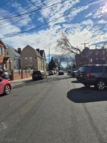 77 Pearsall Avenue Jersey City NJ 07305