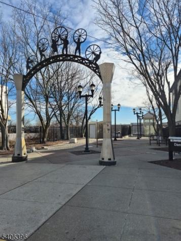 77 Pearsall Avenue Jersey City NJ 07305