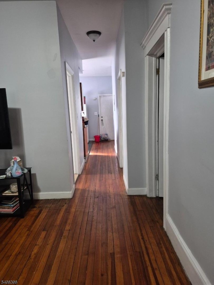 77 Pearsall Avenue Jersey City NJ 07305