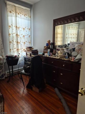 77 Pearsall Avenue Jersey City NJ 07305