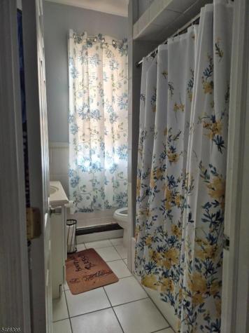 77 Pearsall Avenue Jersey City NJ 07305