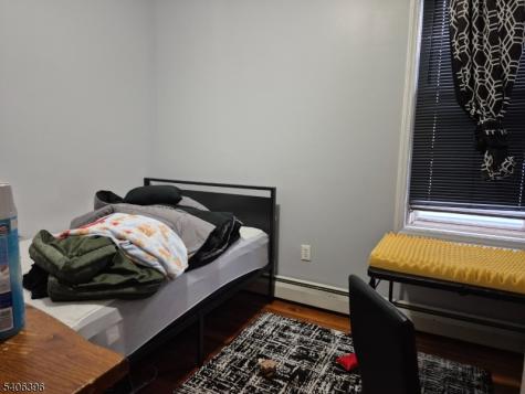 77 Pearsall Avenue Jersey City NJ 07305