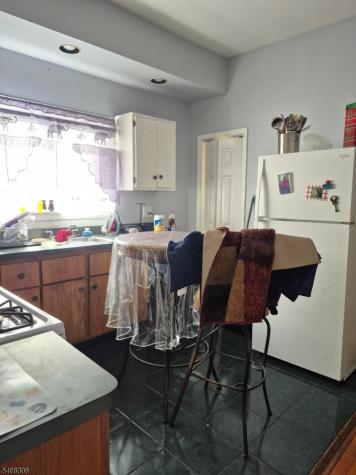 77 Pearsall Avenue Jersey City NJ 07305