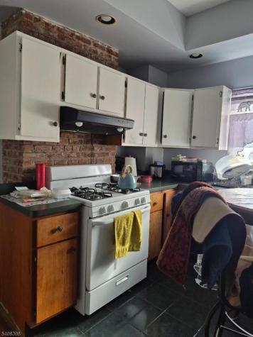 77 Pearsall Avenue Jersey City NJ 07305