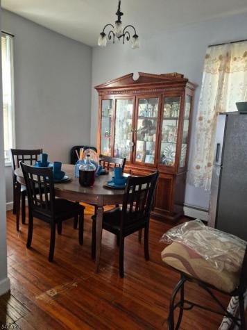 77 Pearsall Avenue Jersey City NJ 07305