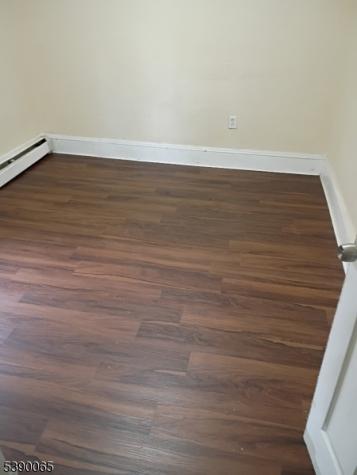 527 N Grove Street East Orange NJ 07017