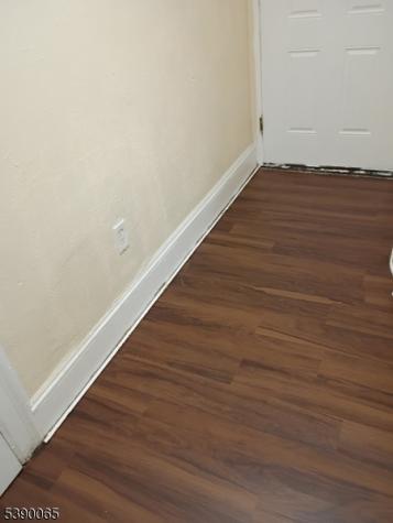 527 N Grove Street East Orange NJ 07017