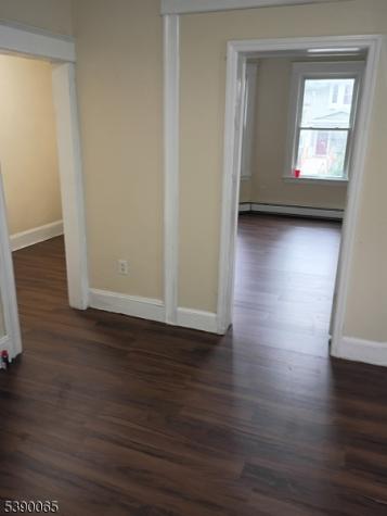 527 N Grove Street East Orange NJ 07017