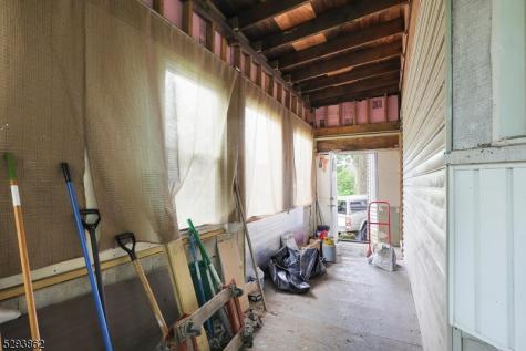 132 S Munn Avenue East Orange NJ 07018