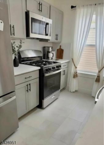 335 21ST Street Irvington NJ 07111