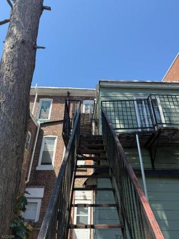 8 Peace Street Trenton NJ 08608