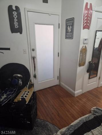 8 Peace Street Trenton NJ 08608
