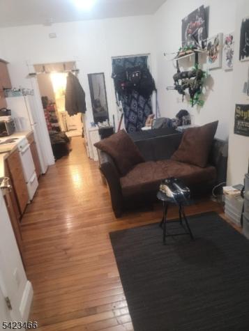8 Peace Street Trenton NJ 08608
