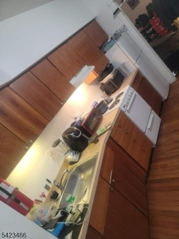 8 Peace Street Trenton NJ 08608
