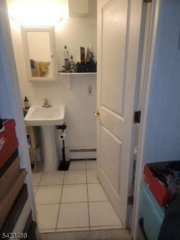 8 Peace Street Trenton NJ 08608