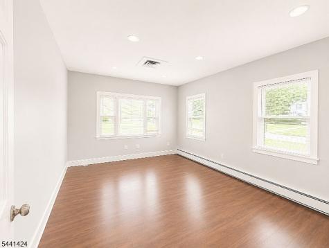 281 E Main Street Somerville NJ 08876