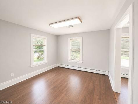 281 E Main Street Somerville NJ 08876