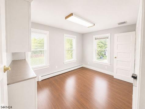 281 E Main Street Somerville NJ 08876