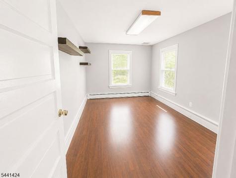 281 E Main Street Somerville NJ 08876