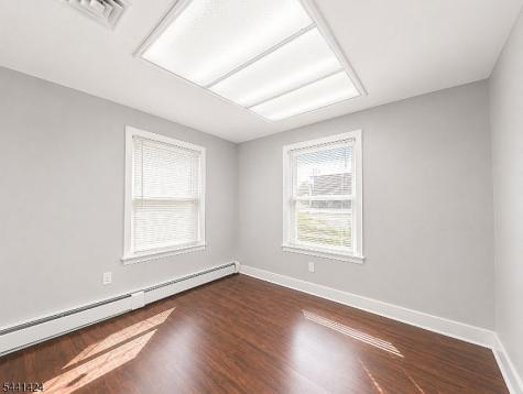 281 E Main Street Somerville NJ 08876