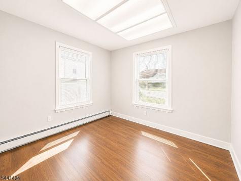 281 E Main Street Somerville NJ 08876