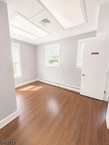 281 E Main Street Somerville NJ 08876