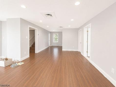 281 E Main Street Somerville NJ 08876