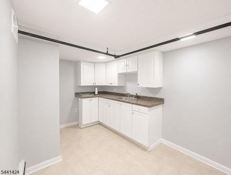 281 E Main Street Somerville NJ 08876