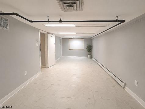 281 E Main Street Somerville NJ 08876