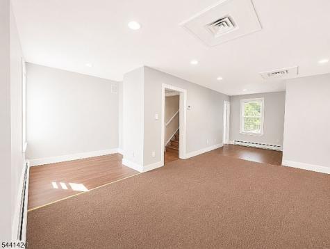 281 E Main Street Somerville NJ 08876