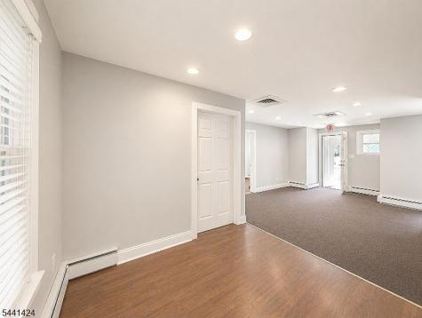 281 E Main Street Somerville NJ 08876