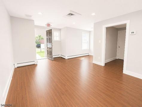 281 E Main Street Somerville NJ 08876