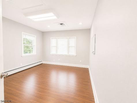 281 E Main Street Somerville NJ 08876