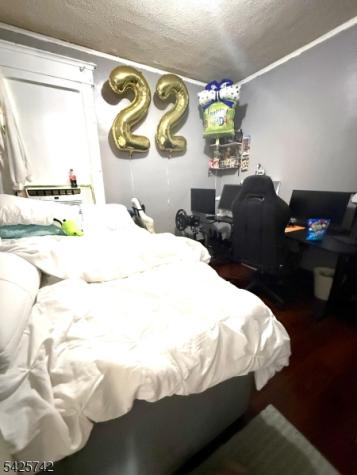 17 Quinn Street Paterson NJ 07501