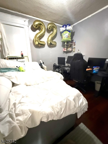 17 Quinn Street Paterson NJ 07501