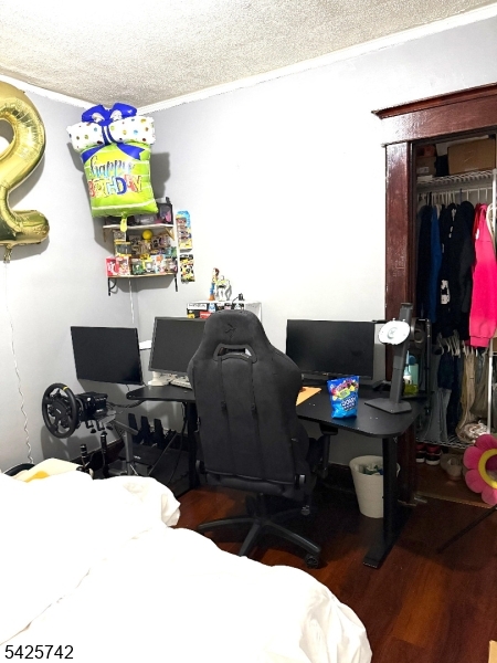 17 Quinn Street Paterson NJ 07501