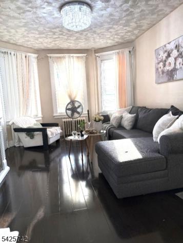 17 Quinn Street Paterson NJ 07501