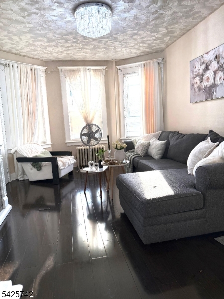 17 Quinn Street Paterson NJ 07501