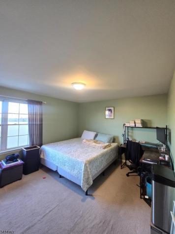 240 Sherman Avenue Newark NJ 07114